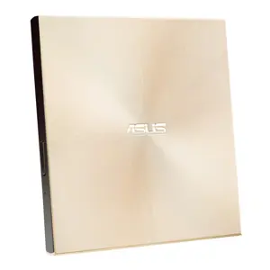asus-zendrive-u8m-sdrw-08u8m-u-interface-usb-type-c-dvdrw-cd-75267-wlononwcrcgd7.webp