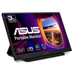 asus-zenscreen-mb166c-computer-monitor-396-cm-156-1920-x-108-26880-wlononwcrcorr.webp