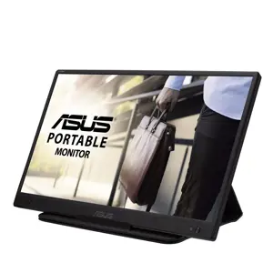 asus-zenscreen-mb166c-computer-monitor-396-cm-156-1920-x-108-27543-wlononwcrcorr.webp