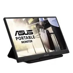 asus-zenscreen-mb166c-computer-monitor-396-cm-156-1920-x-108-46867-monasumon0137-ac.webp