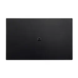 asus-zenscreen-mb166c-computer-monitor-396-cm-156-1920-x-108-47068-monasumon0137-ac.webp
