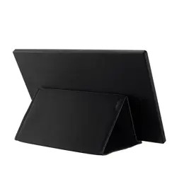 asus-zenscreen-mb166c-computer-monitor-396-cm-156-1920-x-108-47538-monasumon0137-ac.webp