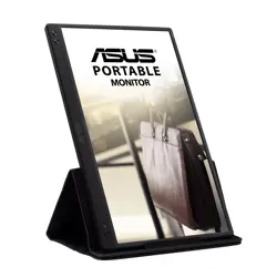 asus-zenscreen-mb166c-computer-monitor-396-cm-156-1920-x-108-47711-monasumon0137-ac.webp