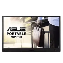 asus-zenscreen-mb166c-computer-monitor-396-cm-156-1920-x-108-47912-monasumon0137-ac.webp
