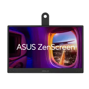asus-zenscreen-mb166cr-computer-monitor-396-cm-156-1920-x-10-89884-wlononwcroxrd.webp