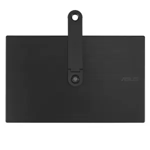 asus-zenscreen-mb166cr-computer-monitor-396-cm-156-1920-x-10-91164-wlononwcroxrd.webp