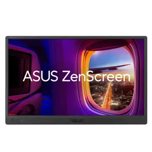 asus-zenscreen-mb169ck-computer-monitor-396-cm-156-1920-x-10-69011-wlononwcrpom2.webp