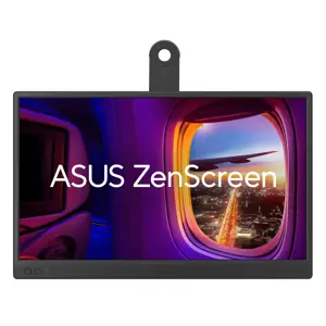 asus-zenscreen-mb169ck-computer-monitor-396-cm-156-1920-x-10-70013-wlononwcrpom2.webp