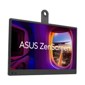 asus-zenscreen-mb169ck-computer-monitor-396-cm-156-1920-x-10-71754-wlononwcrpom2.webp