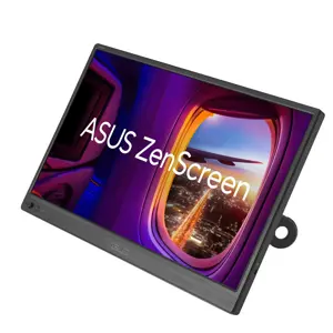 asus-zenscreen-mb169ck-computer-monitor-396-cm-156-1920-x-10-71821-wlononwcrpom2.webp