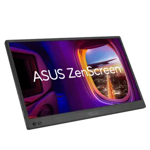 asus-zenscreen-mb169ck-computer-monitor-396-cm-156-1920-x-10-72493-wlononwcrpom2.webp