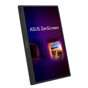 asus-zenscreen-mb169ck-computer-monitor-396-cm-156-1920-x-10-72799-wlononwcrpom2.webp