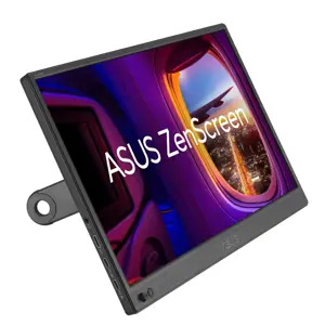 asus-zenscreen-mb169ck-computer-monitor-396-cm-156-1920-x-10-73051-wlononwcrpom2.webp