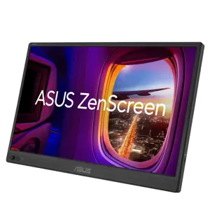 asus-zenscreen-mb169ck-computer-monitor-396-cm-156-1920-x-10-73617-wlononwcrpom2.webp