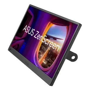asus-zenscreen-mb169ck-computer-monitor-396-cm-156-1920-x-10-74267-wlononwcrpom2.webp