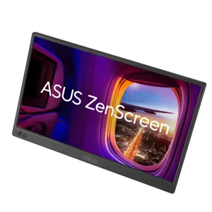 asus-zenscreen-mb169ck-computer-monitor-396-cm-156-1920-x-10-74882-wlononwcrpom2.webp
