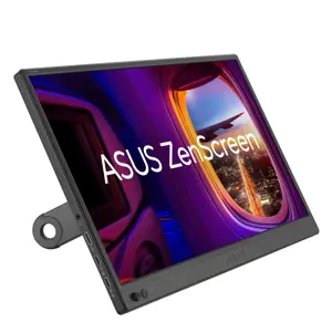asus-zenscreen-mb169ck-computer-monitor-396-cm-156-1920-x-10-75188-wlononwcrpom2.webp