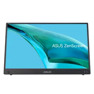 asus-zenscreen-mb16ahg-computer-monitor-396-cm-156-1920-x-10-36290-wlononwcrcowo.webp
