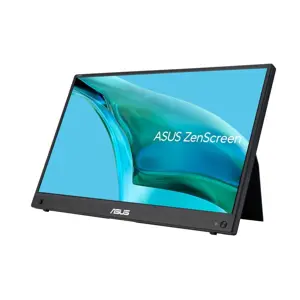 asus-zenscreen-mb16ahg-computer-monitor-396-cm-156-1920-x-10-38552-wlononwcrcowo.webp