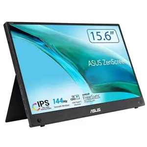 asus-zenscreen-mb16ahg-computer-monitor-396-cm-156-1920-x-10-39182-wlononwcrcowo.webp