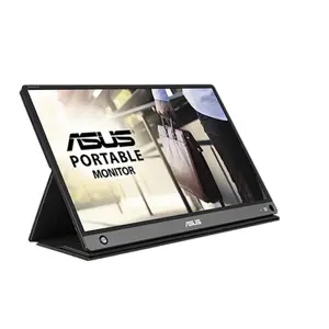 asus-zenscreen-mb16ahp-computer-monitor-396-cm-156-1920-x-10-13027-wlononwcrdgap.webp