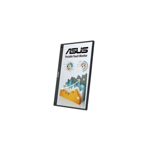 asus-zenscreen-mb16aht-396-cm-156-1920-x-1080-pixels-full-hd-67760-wlononwcrcos3.webp