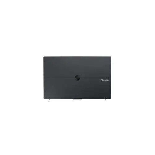 asus-zenscreen-mb16aht-396-cm-156-1920-x-1080-pixels-full-hd-68155-wlononwcrcos3.webp
