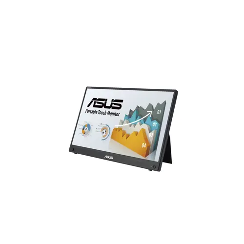 asus-zenscreen-mb16aht-396-cm-156-1920-x-1080-pixels-full-hd-95068-wlononwcrcos3.webp