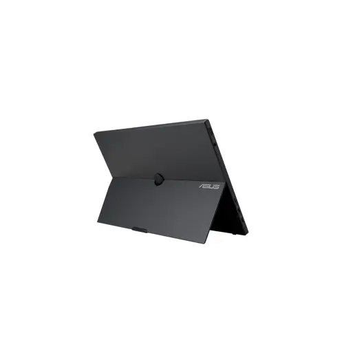 asus-zenscreen-mb16aht-396-cm-156-1920-x-1080-pixels-full-hd-95463-wlononwcrcos3.webp