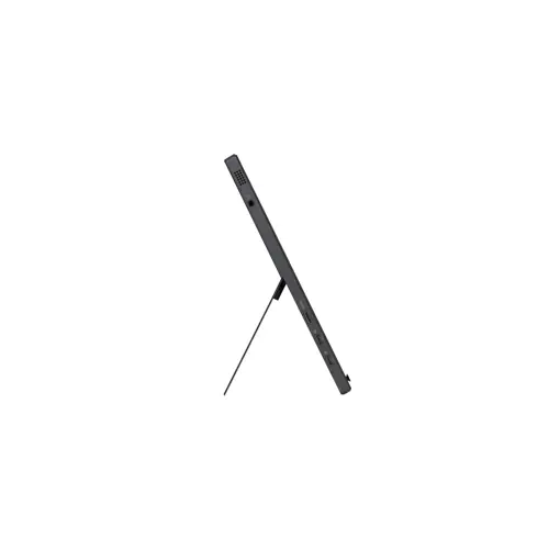 asus-zenscreen-mb16aht-396-cm-156-1920-x-1080-pixels-full-hd-95679-wlononwcrcos3.webp