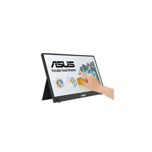asus-zenscreen-mb16aht-396-cm-156-1920-x-1080-pixels-full-hd-95893-wlononwcrcos3.webp