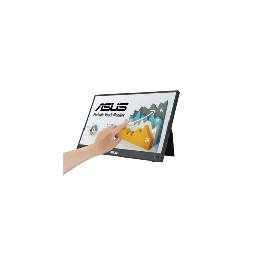 asus-zenscreen-mb16aht-396-cm-156-1920-x-1080-pixels-full-hd-97356-wlononwcrcos3.webp
