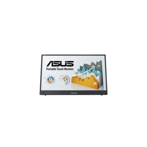 asus-zenscreen-mb16aht-396-cm-156-1920-x-1080-pixels-full-hd-98088-wlononwcrcos3.webp