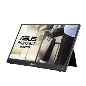 asus-zenscreen-mb16awp-computer-monitor-396-cm-156-1920-x-10-32133-wlononwcrgprc.webp