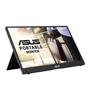 asus-zenscreen-mb16awp-computer-monitor-396-cm-156-1920-x-10-32327-wlononwcrgprc.webp