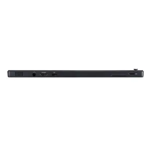 asus-zenscreen-mb16awp-computer-monitor-396-cm-156-1920-x-10-32837-wlononwcrgprc.webp