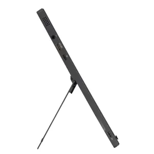 asus-zenscreen-mb16awp-computer-monitor-396-cm-156-1920-x-10-33081-wlononwcrgprc.webp