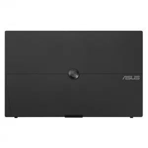 asus-zenscreen-mb16awp-computer-monitor-396-cm-156-1920-x-10-37600-wlononwcrgprc.webp