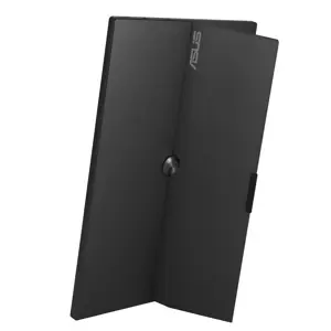 asus-zenscreen-mb16awp-computer-monitor-396-cm-156-1920-x-10-38123-wlononwcrgprc.webp