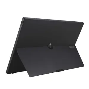 asus-zenscreen-mb16awp-computer-monitor-396-cm-156-1920-x-10-38310-wlononwcrgprc.webp