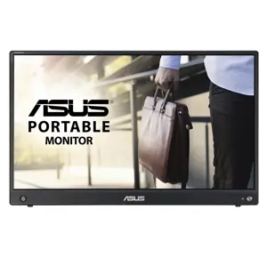 asus-zenscreen-mb16awp-computer-monitor-396-cm-156-1920-x-10-523-wlononwcrgprc.webp