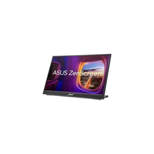Prijenosni monitor ASUS ZenScreen MB16QHG (40,6 cm, 16:9, WQXGA, HDMI)