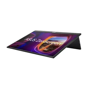 asus-zenscreen-mb16qhg-computer-monitor-406-cm-16-2560-x-160-26496-wlononwcrcowa.webp