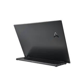 asus-zenscreen-mb16qhg-computer-monitor-406-cm-16-2560-x-160-26729-wlononwcrcowa.webp