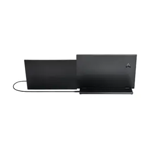 asus-zenscreen-mb16qhg-computer-monitor-406-cm-16-2560-x-160-26962-wlononwcrcowa.webp