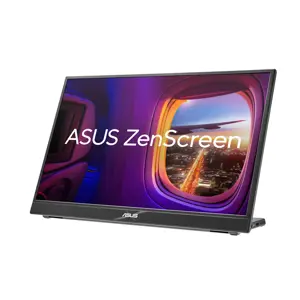 asus-zenscreen-mb16qhg-computer-monitor-406-cm-16-2560-x-160-28652-wlononwcrcowa.webp
