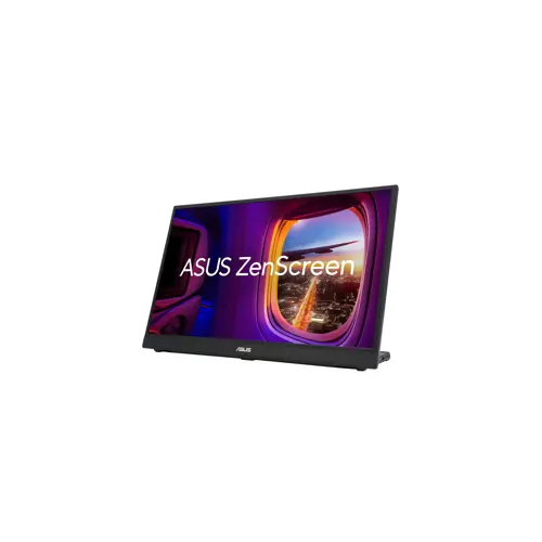 asus-zenscreen-mb17ahg-led-skarm-17-1261-wlononwcrdgco.webp