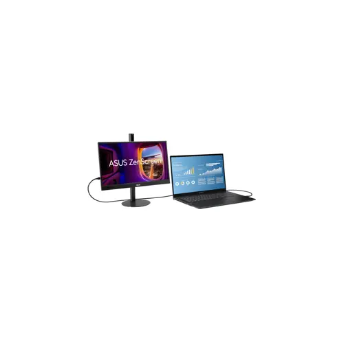 asus-zenscreen-mb17ahg-led-skarm-17-20941-wlononwcrdgco.webp