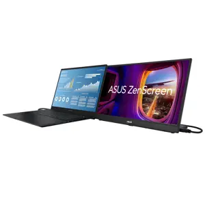 asus-zenscreen-mb17ahg-led-skarm-17-22696-wlononwcrdgco.webp