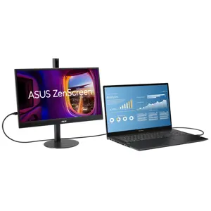 asus-zenscreen-mb17ahg-led-skarm-17-23507-wlononwcrdgco.webp
